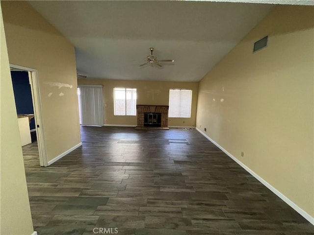 1419 Hancock Cir, San Jacinto, CA 92583 - photo 6