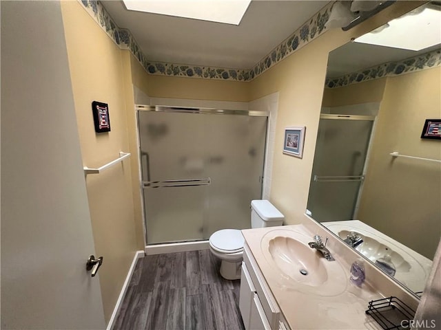 1419 Hancock Cir, San Jacinto, CA 92583 - photo 9