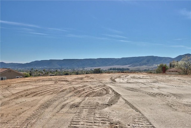 23750 Adams Ave, Murrieta, CA 92562 - photo 14