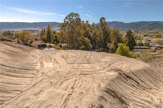 23750 Adams Ave, Murrieta, CA 92562 - photo 3