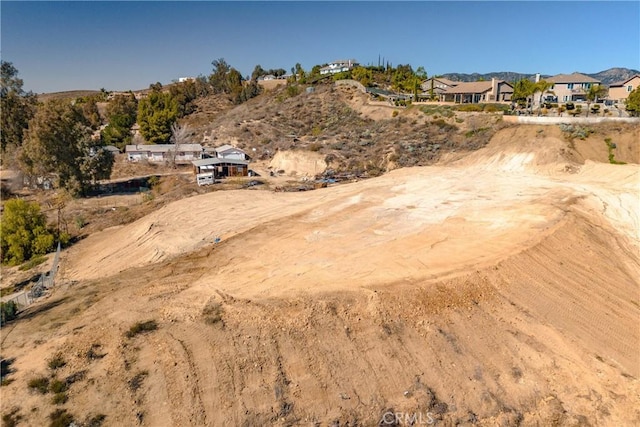 23750 Adams Ave, Murrieta, CA 92562 - photo 16
