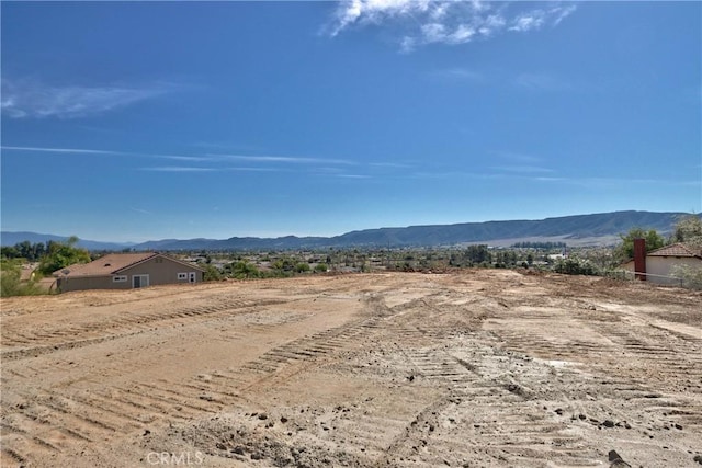 23750 Adams Ave, Murrieta, CA 92562 - photo 13