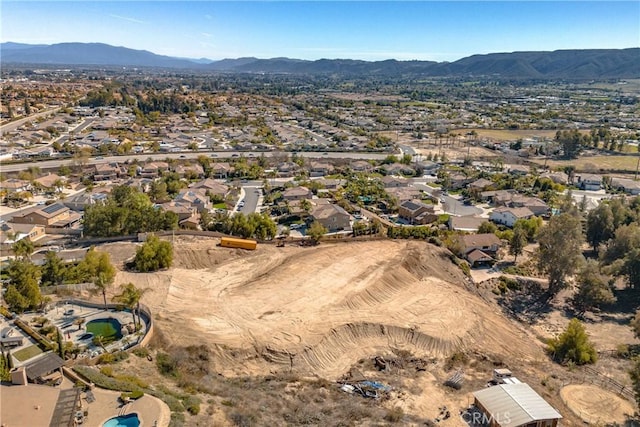23750 Adams Ave, Murrieta, CA 92562 - photo 22