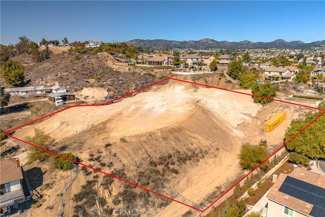 23750 Adams Ave, Murrieta, CA 92562 - photo 27