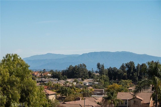 23750 Adams Ave, Murrieta, CA 92562 - photo 5