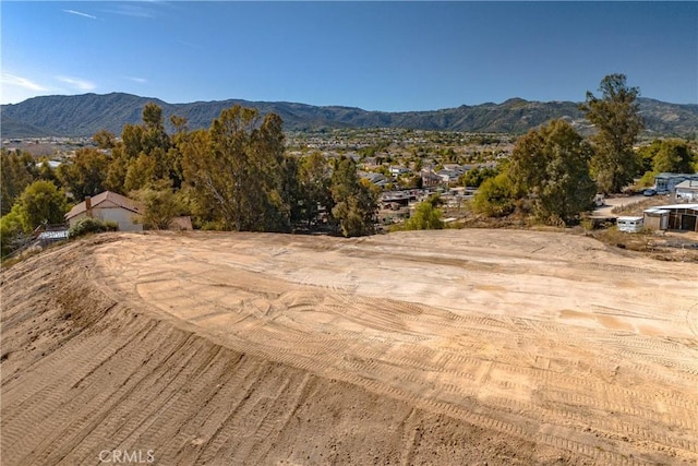 23750 Adams Ave, Murrieta, CA 92562 - photo 18