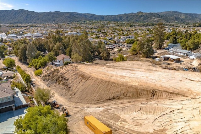 23750 Adams Ave, Murrieta, CA 92562 - photo 20