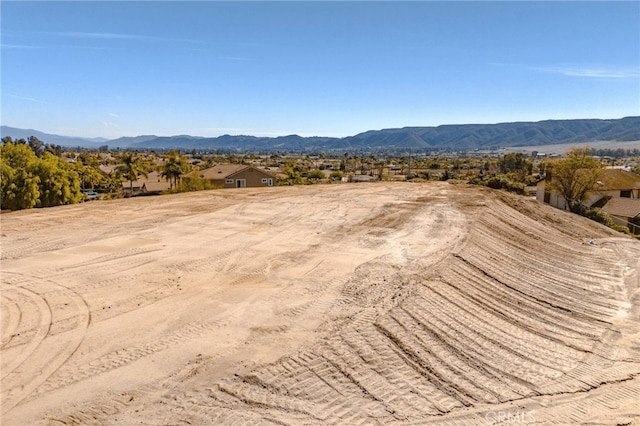 23750 Adams Ave, Murrieta, CA 92562 - photo 24
