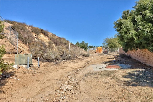23750 Adams Ave, Murrieta, CA 92562 - photo 8