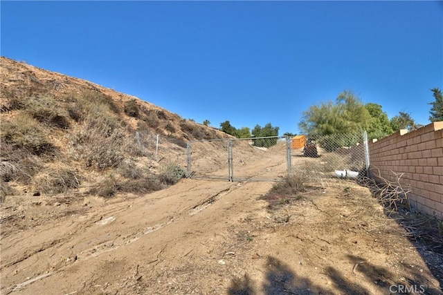 23750 Adams Ave, Murrieta, CA 92562 - photo 9
