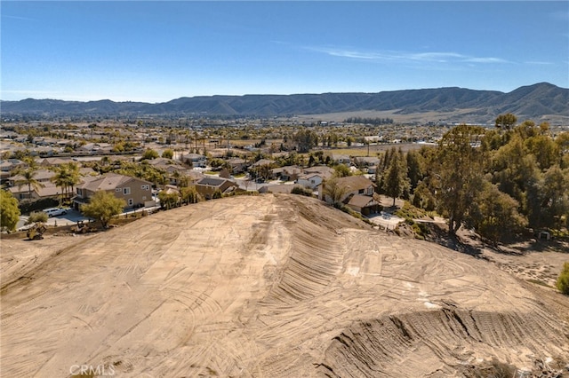 23750 Adams Ave, Murrieta, CA 92562 - photo 25