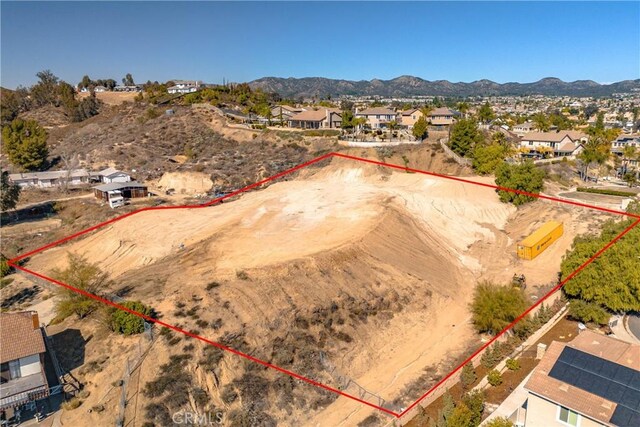 23750 Adams Ave, Murrieta, CA 92562