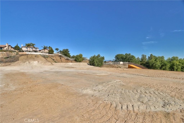 23750 Adams Ave, Murrieta, CA 92562 - photo 11