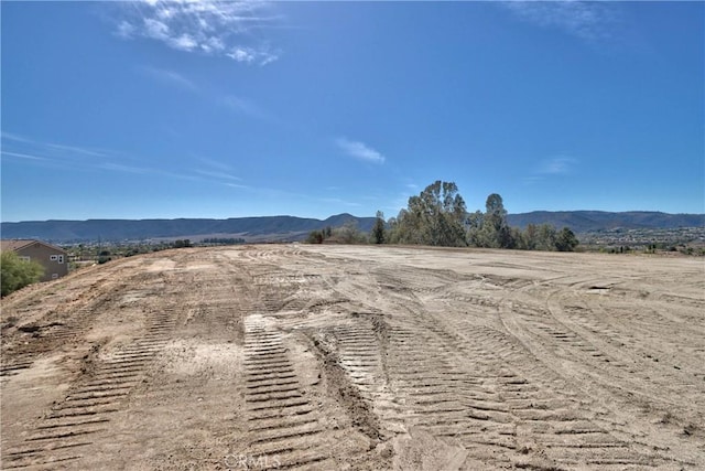 23750 Adams Ave, Murrieta, CA 92562 - photo 15