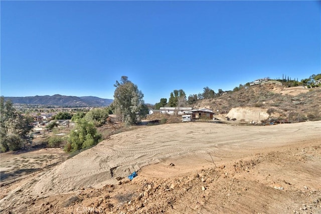 23750 Adams Ave, Murrieta, CA 92562 - photo 10