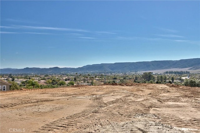 23750 Adams Ave, Murrieta, CA 92562 - photo 12