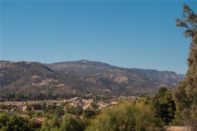 23750 Adams Ave, Murrieta, CA 92562 - photo 4