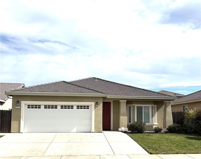 4032 Wood Creek Ct, Merced, CA 95348 - photo 2