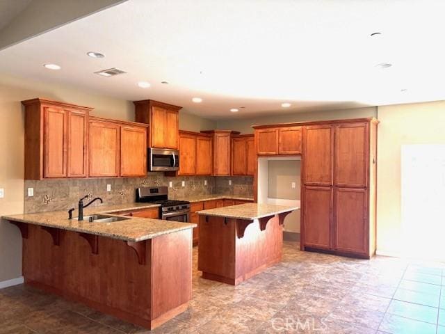 4032 Wood Creek Ct, Merced, CA 95348 - photo 1