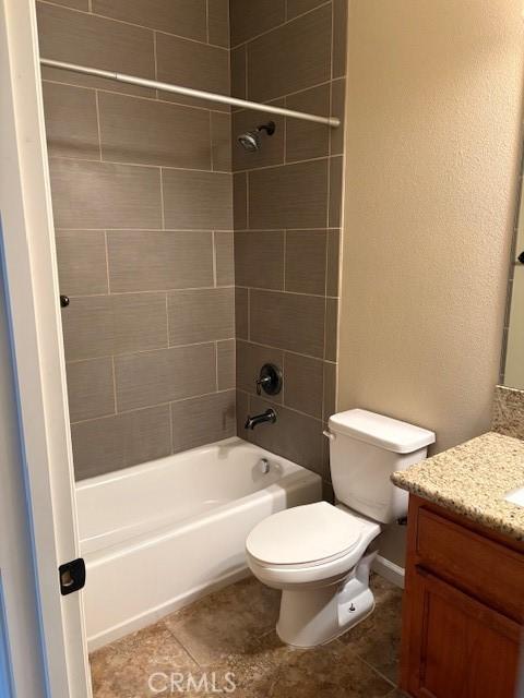 4032 Wood Creek Ct, Merced, CA 95348 - photo 11