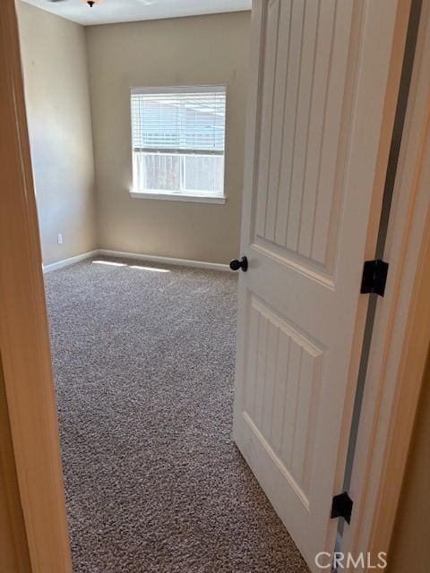 4032 Wood Creek Ct, Merced, CA 95348 - photo 9