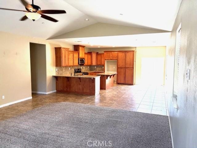 4032 Wood Creek Ct, Merced, CA 95348 - photo 3