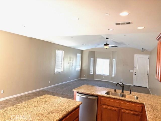 4032 Wood Creek Ct, Merced, CA 95348 - photo 5