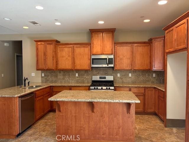4032 Wood Creek Ct, Merced, CA 95348 - photo 4