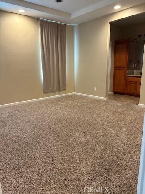 4032 Wood Creek Ct, Merced, CA 95348 - photo 7