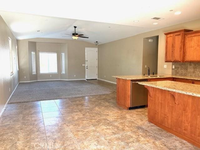 4032 Wood Creek Ct, Merced, CA 95348 - photo 6