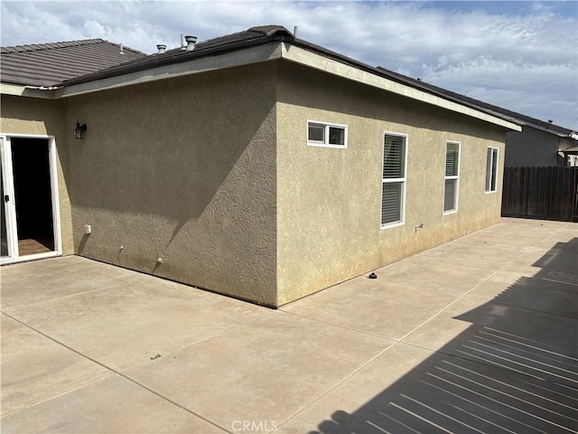4032 Wood Creek Ct, Merced, CA 95348 - photo 13