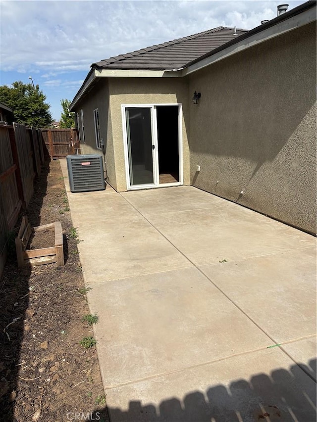 4032 Wood Creek Ct, Merced, CA 95348 - photo 12