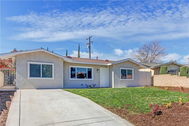 Listing photo 3 for 623 E Elm St, Ontario CA 91761