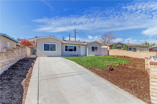 Listing photo 2 for 623 E Elm St, Ontario CA 91761