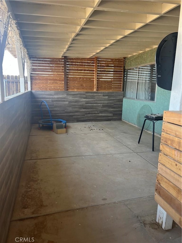 14488 Manzano Rd, Victorville, CA 92392 - photo 32