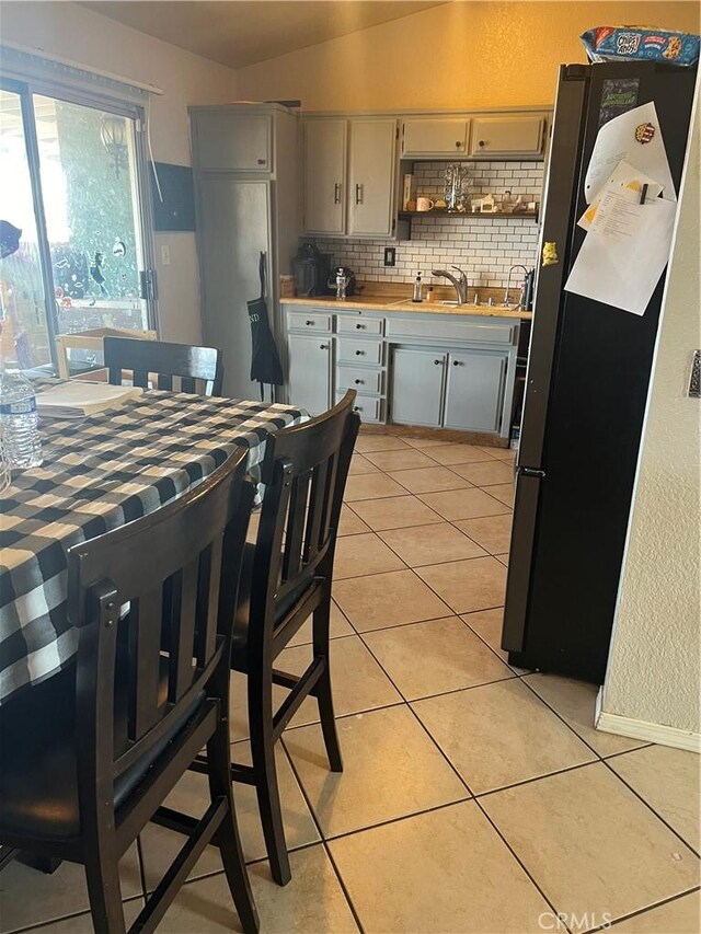 14488 Manzano Rd, Victorville, CA 92392 - photo 26