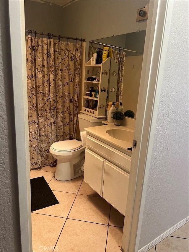 14488 Manzano Rd, Victorville, CA 92392 - photo 22