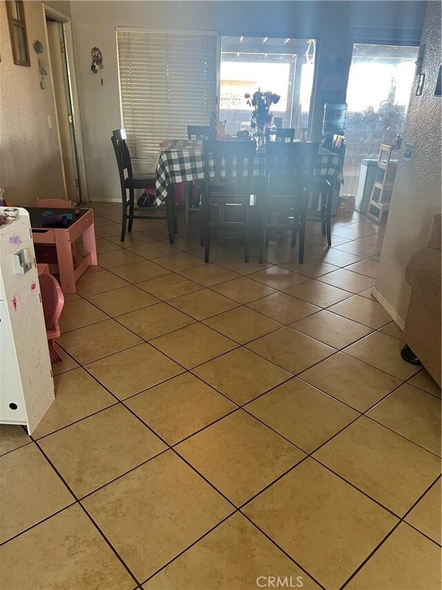 14488 Manzano Rd, Victorville, CA 92392 - photo 27