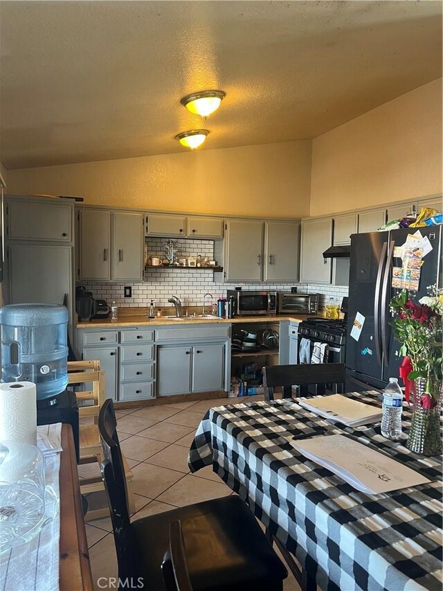 14488 Manzano Rd, Victorville, CA 92392 - photo 25