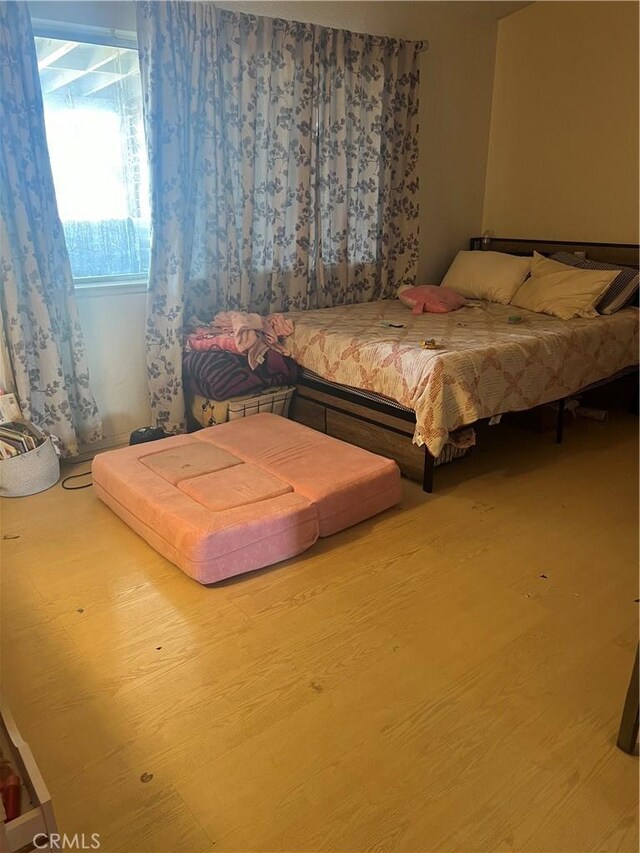 14488 Manzano Rd, Victorville, CA 92392 - photo 21