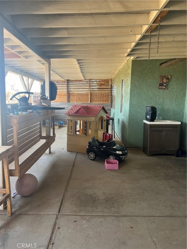 14488 Manzano Rd, Victorville, CA 92392 - photo 34