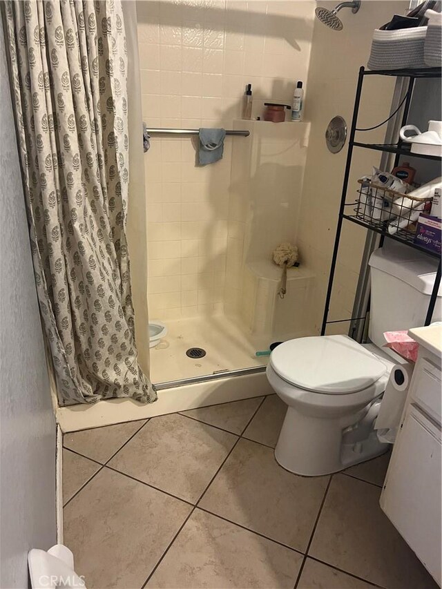 14488 Manzano Rd, Victorville, CA 92392 - photo 24