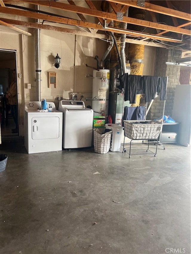14488 Manzano Rd, Victorville, CA 92392 - photo 39