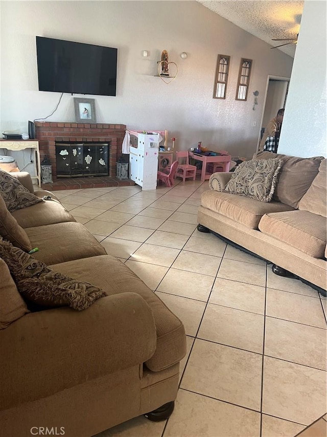 14488 Manzano Rd, Victorville, CA 92392 - photo 12