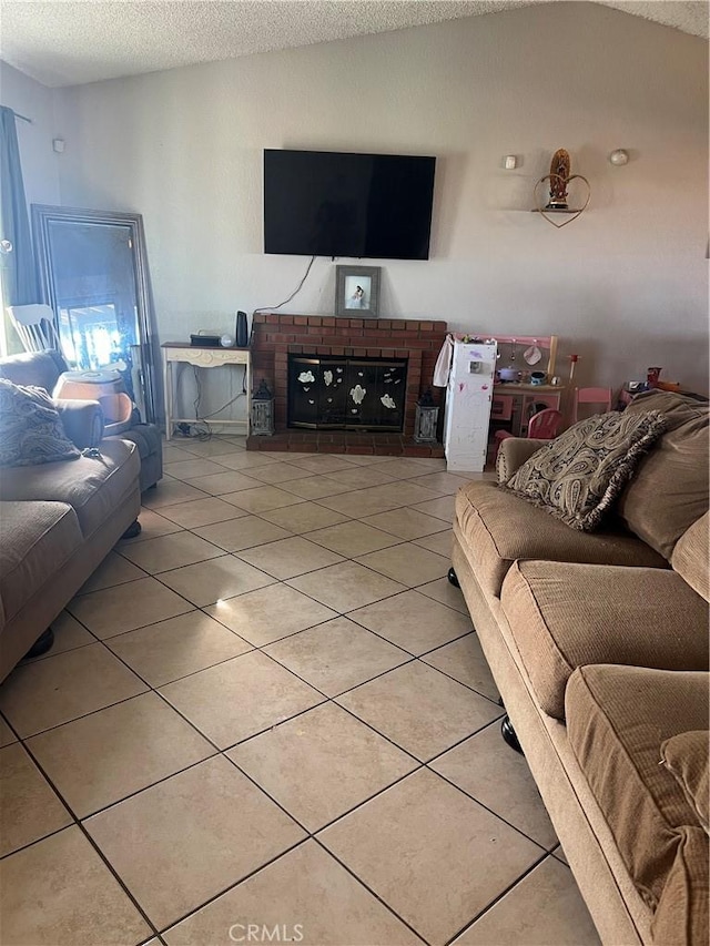 14488 Manzano Rd, Victorville, CA 92392 - photo 13