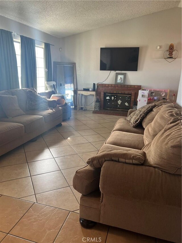14488 Manzano Rd, Victorville, CA 92392 - photo 14