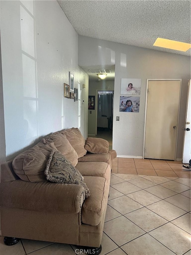 14488 Manzano Rd, Victorville, CA 92392 - photo 16