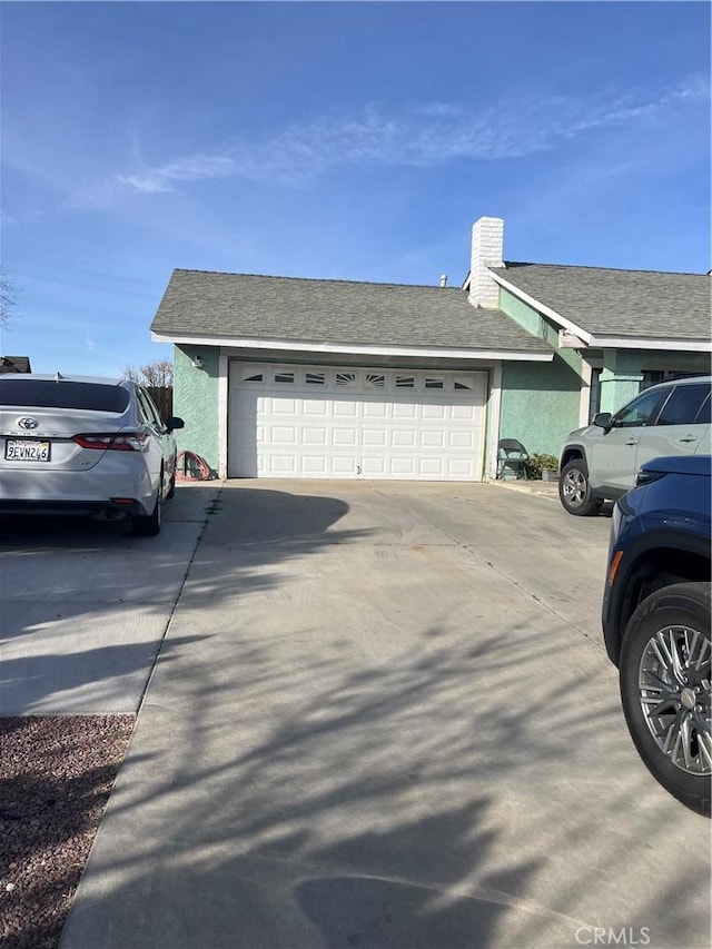14488 Manzano Rd, Victorville, CA 92392 - photo 4