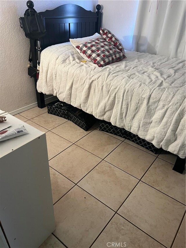14488 Manzano Rd, Victorville, CA 92392 - photo 19