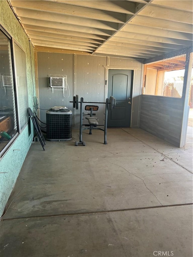 14488 Manzano Rd, Victorville, CA 92392 - photo 31
